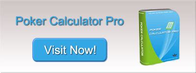poker pro labs|Poker Pro Labs (@PokerProLabs) .